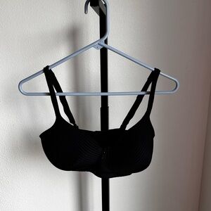 Vanity fair 36D bra